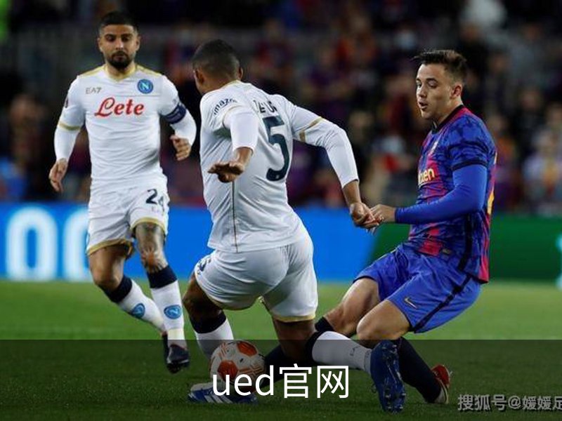ued官网概况